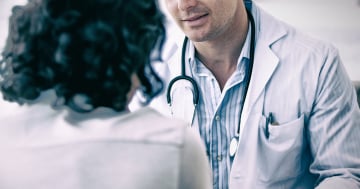 Hospitals