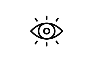 Vision